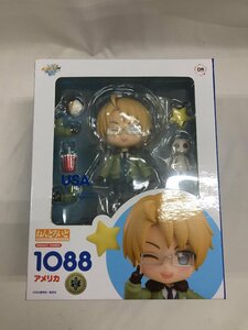 ねんどろいど 1088 ヘタリア World☆Stars アメリカ