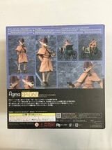 figma SP065 名探偵ホームズ シャーロック・ホームズ_画像2