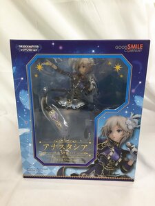 【未開封】アナスタシア 星巡る物語Ver. 「アイドルマスター シンデレラガールズ」 1/8 ABS＆PVC製塗装済み完成品