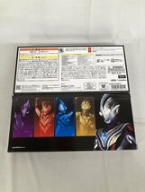 【1円～】DXガッツハイパーキーPremium ウルトラマントリガーキーセット 「ウルトラマントリガー」_画像2