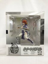 【1円～】Hobby Japan限定 クイーンズゲイト 運命のくノ一 かすみ_画像1