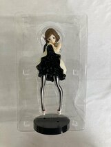 けいおん！ 平沢唯 京都アニメーション版（1/8スケールPVC製塗装済完成品）_画像4