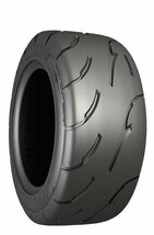 【新品4本セット！】265/35R18.Z 97Y XL◆ナンカン AR-1◆サマータイヤ NANKANG 【サーキット最適！ハイグリップ】★送料も安い！_画像4