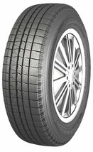 【新品2本セット】185/60R14 82Q ◆ナンカン ESSN-1 スタッドレス 【止まる！ロングセラー】▲直送の送料が安い！_画像2