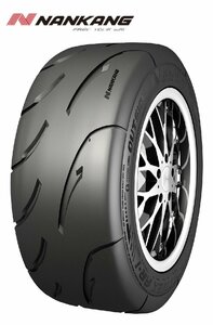 【新品4本セット！】305/30R20.Z 103Y XL◆ナンカン AR-1◆サマータイヤ NANKANG 【サーキット最適！ハイグリップ】★送料も安い！