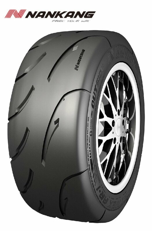 ◆新品サマータイヤ◆ナンカン NANKANG AR-1 215/45R17.Z 91Y XL【サーキット最適！ハイグリップ】●1本価格！直送は送料も安い！