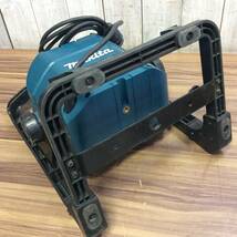 【TH-0229】中古品 makita マキタ LEDスタンドライト ML805_画像3