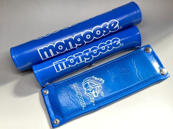 Yahoo!オークション -「old bmx パッド」の落札相場・落札価格 Yahoo!オークション -「old bmx パッド」の落札相場・落札価格