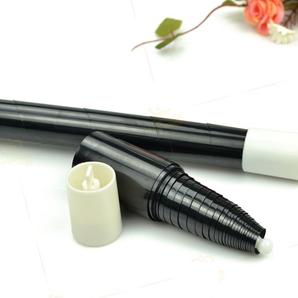 送料無料! プラスティック製バニシングケーン 黒 新品 激安 マジック 手品 gold