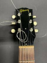 Gibson J45_画像3