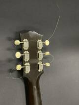 Gibson J45_画像4