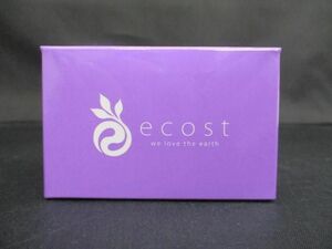 未開封 未使用 コスメ エコスト ecost 保湿ジェルIII-PW 50g 保湿ジェル化粧水