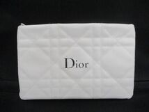 中古 ディオール Dior アディクト リップ グロウ マックス 212 リップ マキシマイザー セラム 000 等 13点 リップ美_画像7