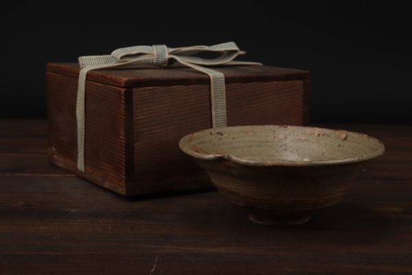 2023年最新】Yahoo!オークション -古唐津 桃山の中古品・新品・未使用
