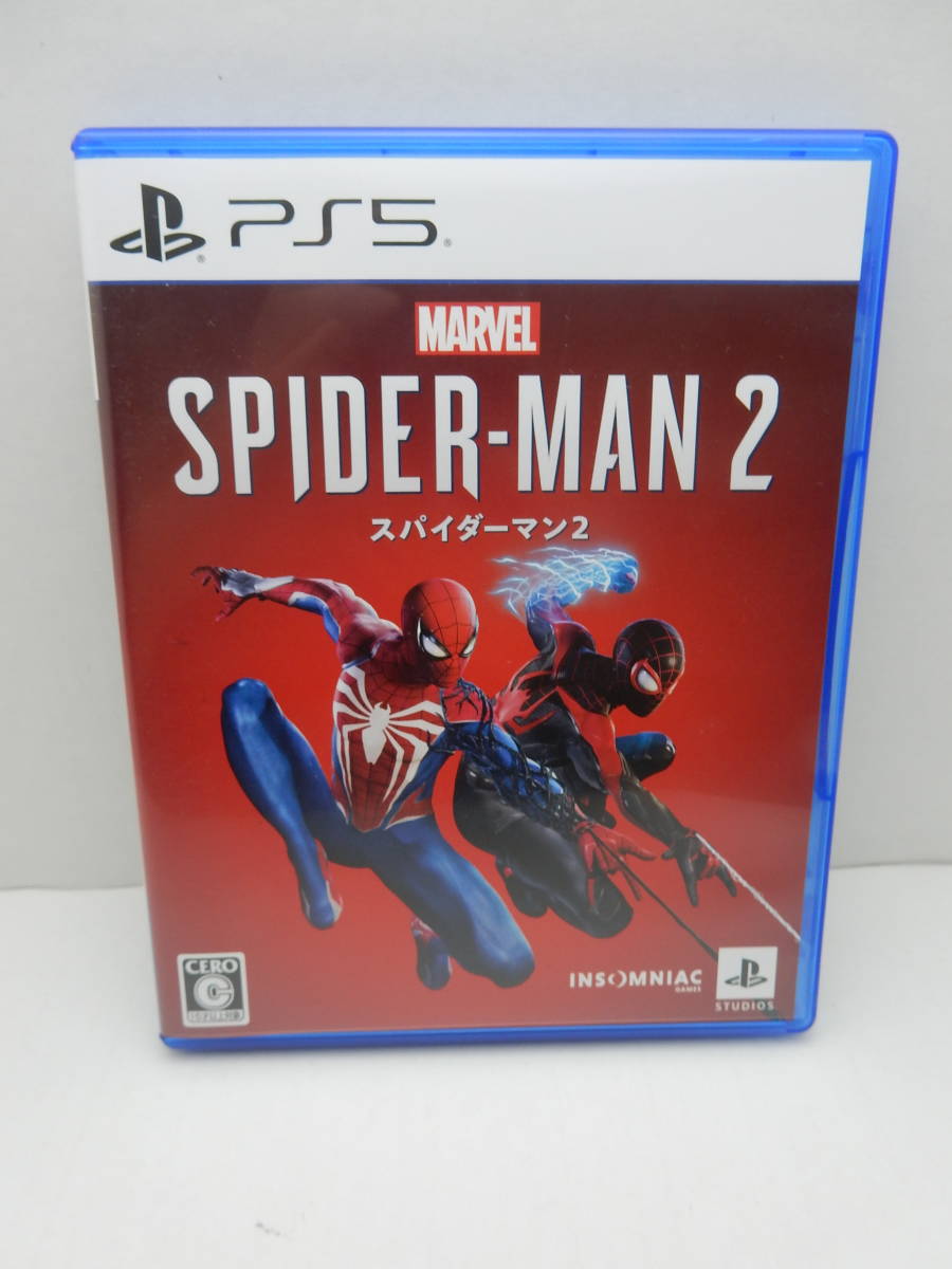 2023年最新】Yahoo!オークション -スパイダーマン ソニーの中古品