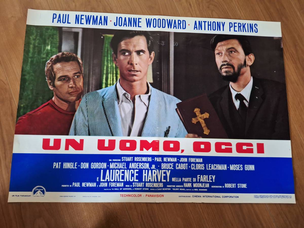 2023年最新】Yahoo!オークション -アンソニーパーキンス(映画)の中古品