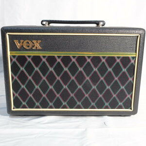 VOX Pathfinder Bass 10 ベースアンプ 楽器機材/100サイズ