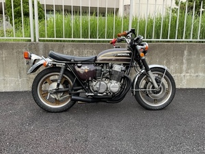 当時物 希少 HONDA ホンダ CB750FOUR K0 K1 K2 K4 ハヤシキャストホイール 前後セット Hayashi Street Cycle ハヤシストリートサイクル