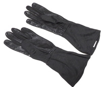 CLOUTIER T3 GLOVE ノーメックス ロング グローブ L 未使用_画像1