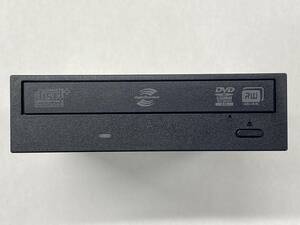 HP製　DVDマルチドライブ　TS-H653　中古