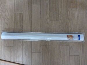 ヤフオク アン ボニーの中古品 新品 未使用品一覧 ヤフオク アン ボニーの中古品 新品 未使用品一覧