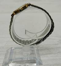 SEIKO/セイコー　エクセリーヌ　1221-5010　腕時計　レディース　現状不動品　ジャンク_画像3