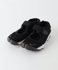 ◆NIKE◆WMNS AIR RIFT BR◆ウィメンズ エアリフト ブリーズ◆US8/25.0cm◆BLACK◆サンダル◆ナイキ◆新品◆