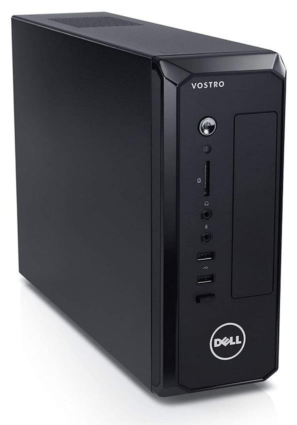 dell vostro xpの値段と価格推移は?|12件の売買データからdell