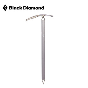 ブラックダイヤモンド レイブン Black Diamond ピッケル アイスアックス アッズ 雪山 バックカントリー キャンプ アウトドア 【正規品】