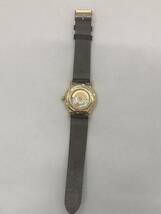 1円スタート 稼働品 FREDERIQUE CONSTANT GENEVE フレデリックコンスタント FC-303/310X3P5/6 ゴールド色 自動巻き メンズ 腕時計 趣味_画像8