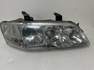 ☆ ランサーエボリューション ランエボ7 CT9A HID ヘッドライト 右 ☆31108