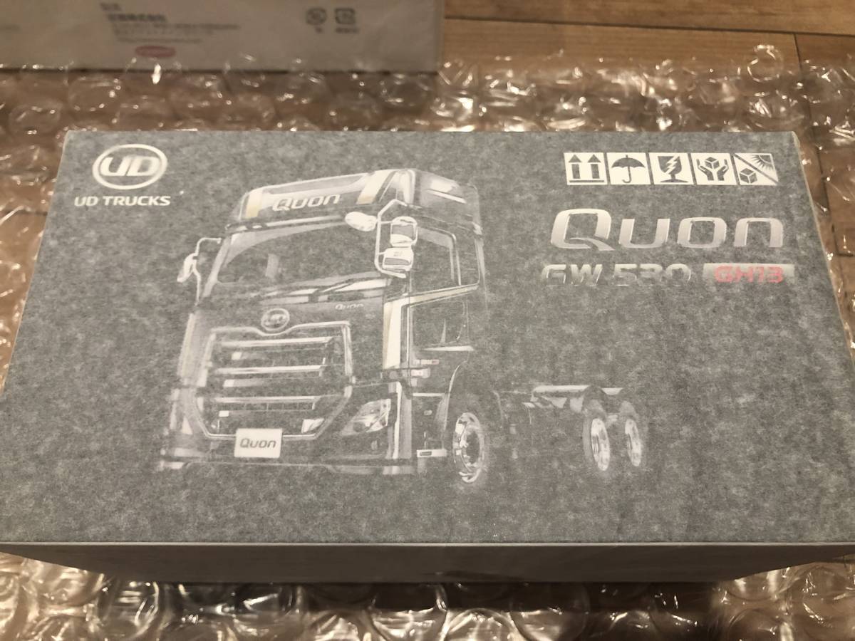 Yahoo!オークション -「ud trucks」の落札相場・落札価格