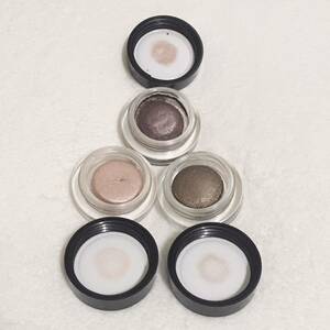 シャネル CHANEL イリュージョン ドンブル #82 エメルヴェイエ 4g 化粧品 コスメ ILLUSION DOMBRE LONG WEAR LUMINOUS EYESHADOW 82 EMERVILLE