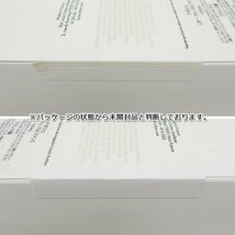 MO49 [送料無料/未開封品] ルイヴィトン LOUIS VUITTON アポジェ オー ドゥ パルファン 香水 100ml_画像5