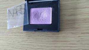 NARS ナーズ　ハードワイヤードアイシャドー5345