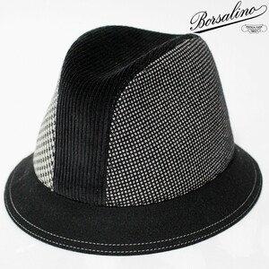 Borsalino