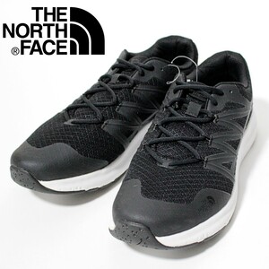  new goods North Face Ultra Velo City training trail running shoes 27.5cm K2773