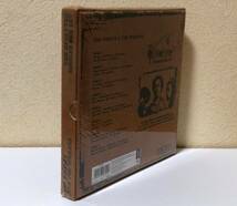 ★『BOB MARLEY AND THE WAILERS / THE UPSETTER SINGLES BOX SET』★ 7インチ8枚組セット 未開封品！_画像4