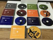 ドラゴンボールZ CD-BOX　最強音盤伝説　送料無料_画像7