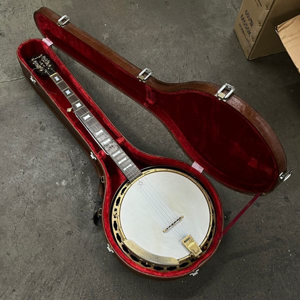 2023年最新】Yahoo!オークション -kasugaの中古品・新品・未使用品一覧