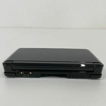 W◎ 3DS本体 Nintendo 任天堂3DS ニンテンドー3DS本体 動作確認済み ポケモン オメガルビー 赤_画像3