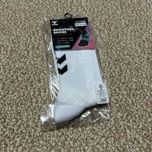  handball socks hyumerua-4238