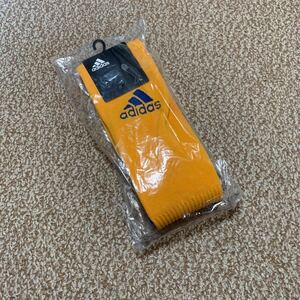  soccer socks Adidas a-2148