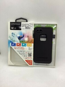 LIFEPROOF FRE for iPhone 7/8/SE2/SE3ケース