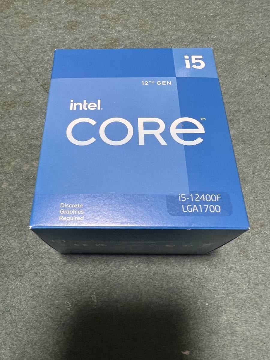 2023年最新】Yahoo!オークション -box(Core i5)の中古品・新品・未使用