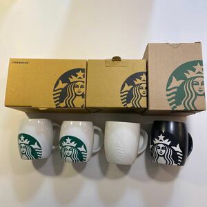 STARBUCKS スターバックス マグカップまとめ売り 海外購入品（バラ売り応相談）