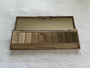 ルナソル LUNASOL ザ　ベージュアイズ　01 NEUTRAL BEIGE 送料無料