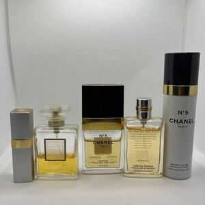 香水 シャネル CHANEL No 5 フレグランス オードパルファム オードトワレ COCO ヘアミスト ボディ 乳液 ALLURE アトマイザー