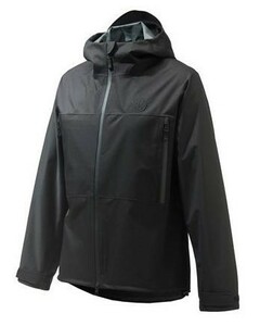 ベレッタ タクティカルラインアパレルシリーズ エコー パッカブル ジャケット/Beretta TACTICAL LINE Echo Packable Jacket　XLサイズ