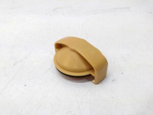 ◆ Cap Cap Parts Cap Spm9635 HPM9635 SPM9633 HPM9633 NESCAFE 1117A8 〒 ◆